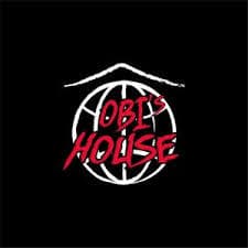 Obi's House